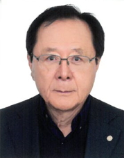 대표이사 김창희