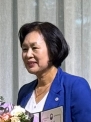 대표이사 천춘애