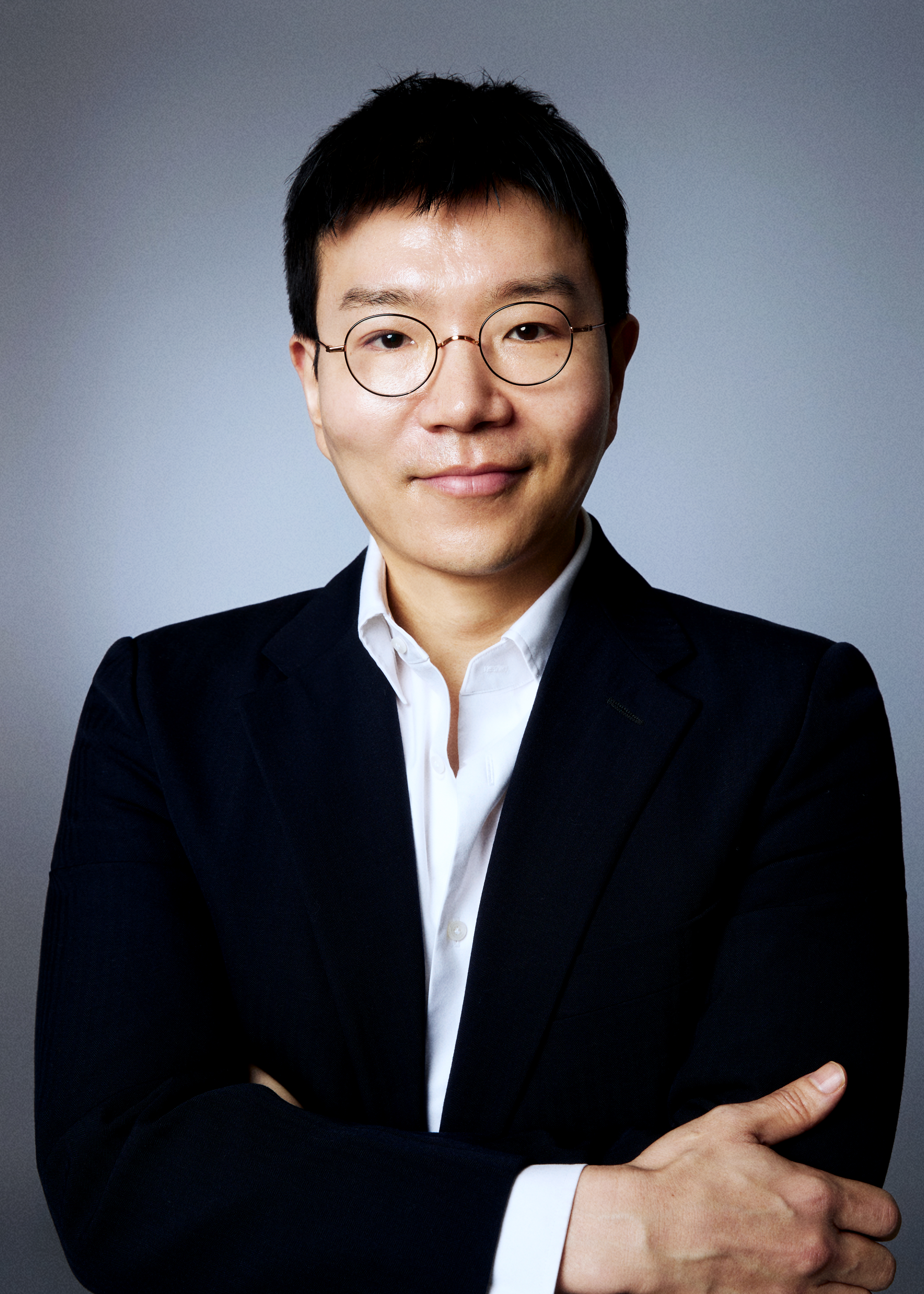 대표이사 이경환