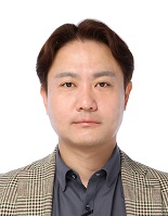 대표 성광제