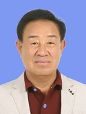 대표 김진국