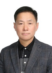 대표 양재원