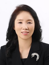대표이사 김정순