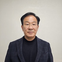 대표이사 진수곤