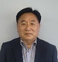 대표이사 송경석