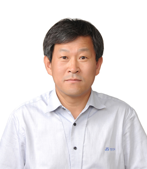 대표이사 윤중식