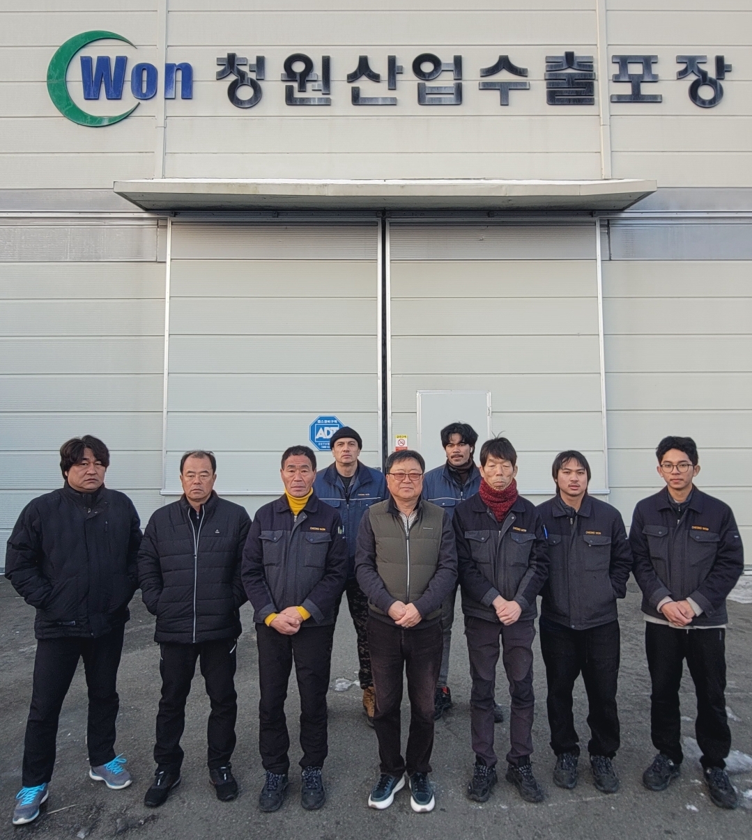 대표 김덕식