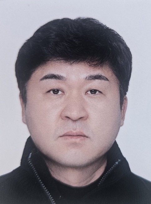대표 신범식
