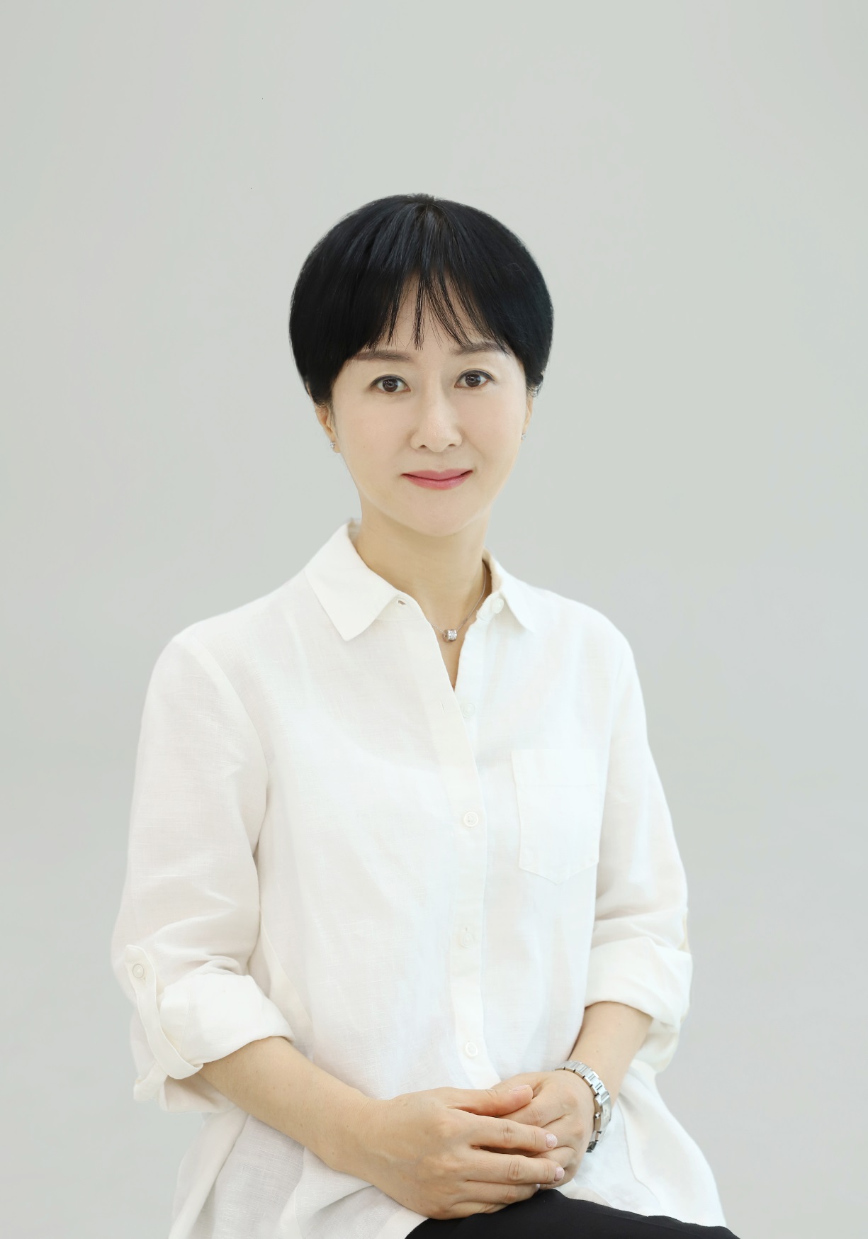 김숙영