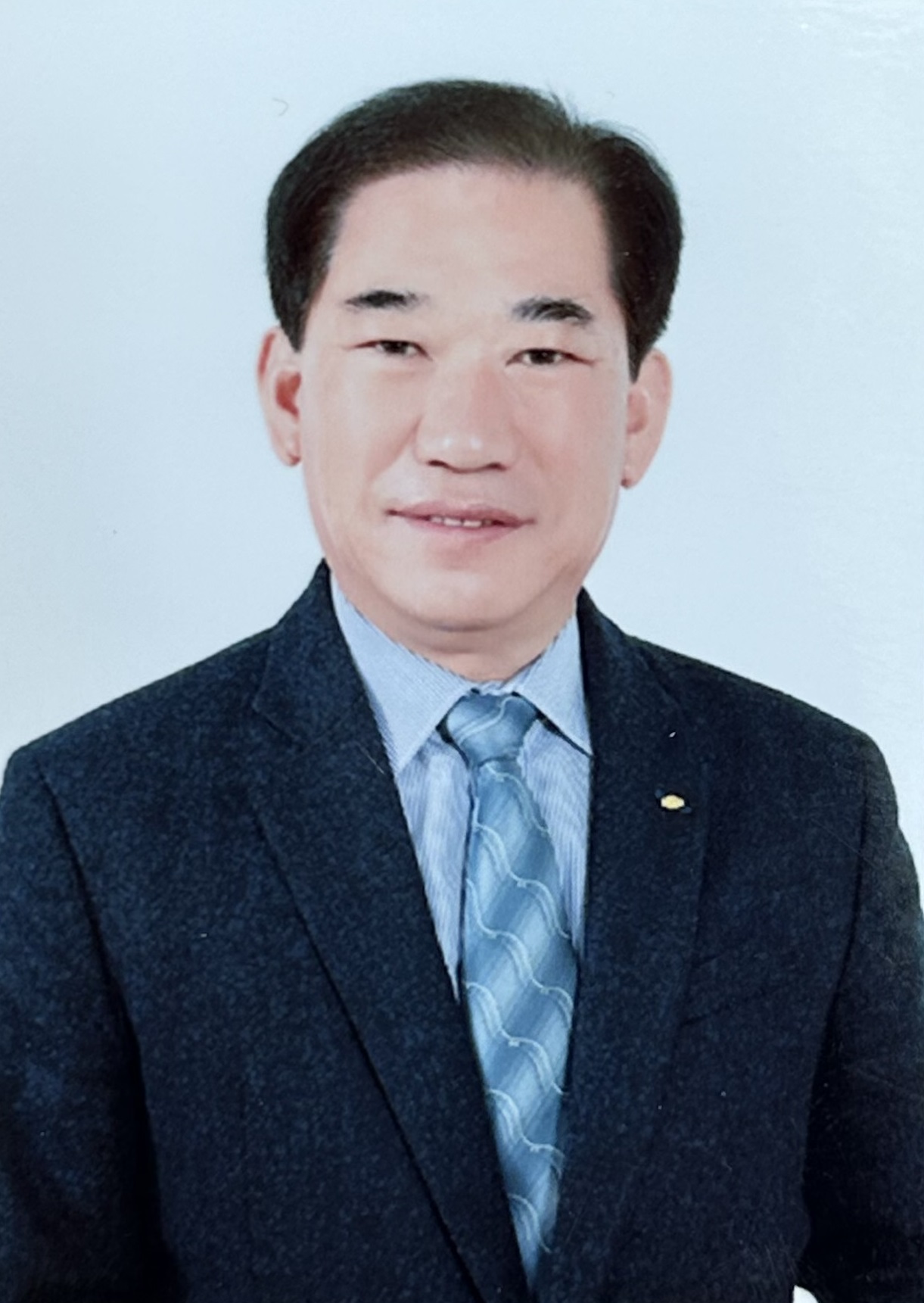 김양은