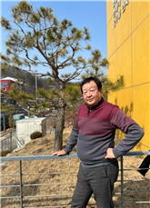 김문영