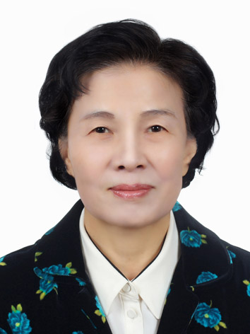 김하경