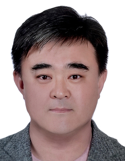 김형길