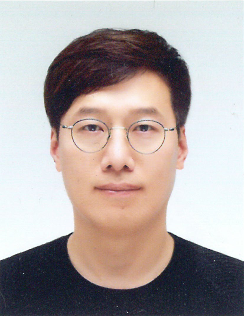 배효상