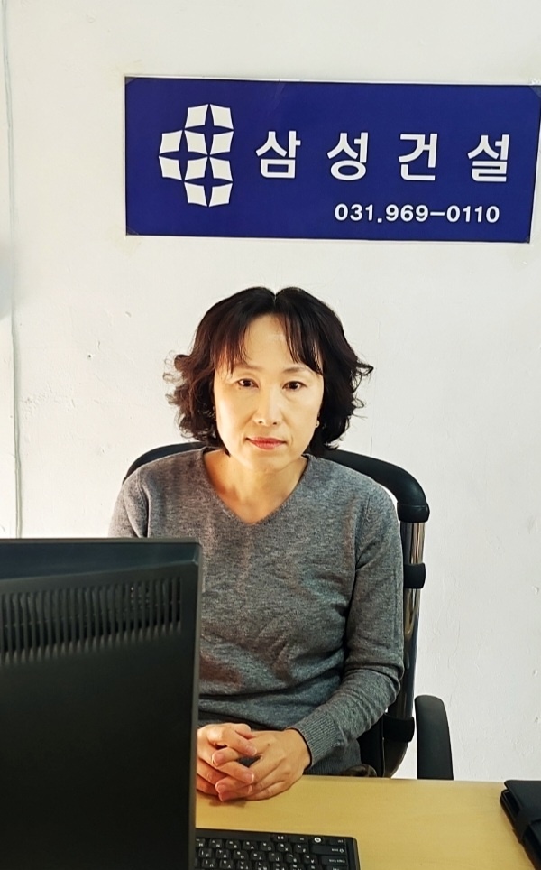 한윤정