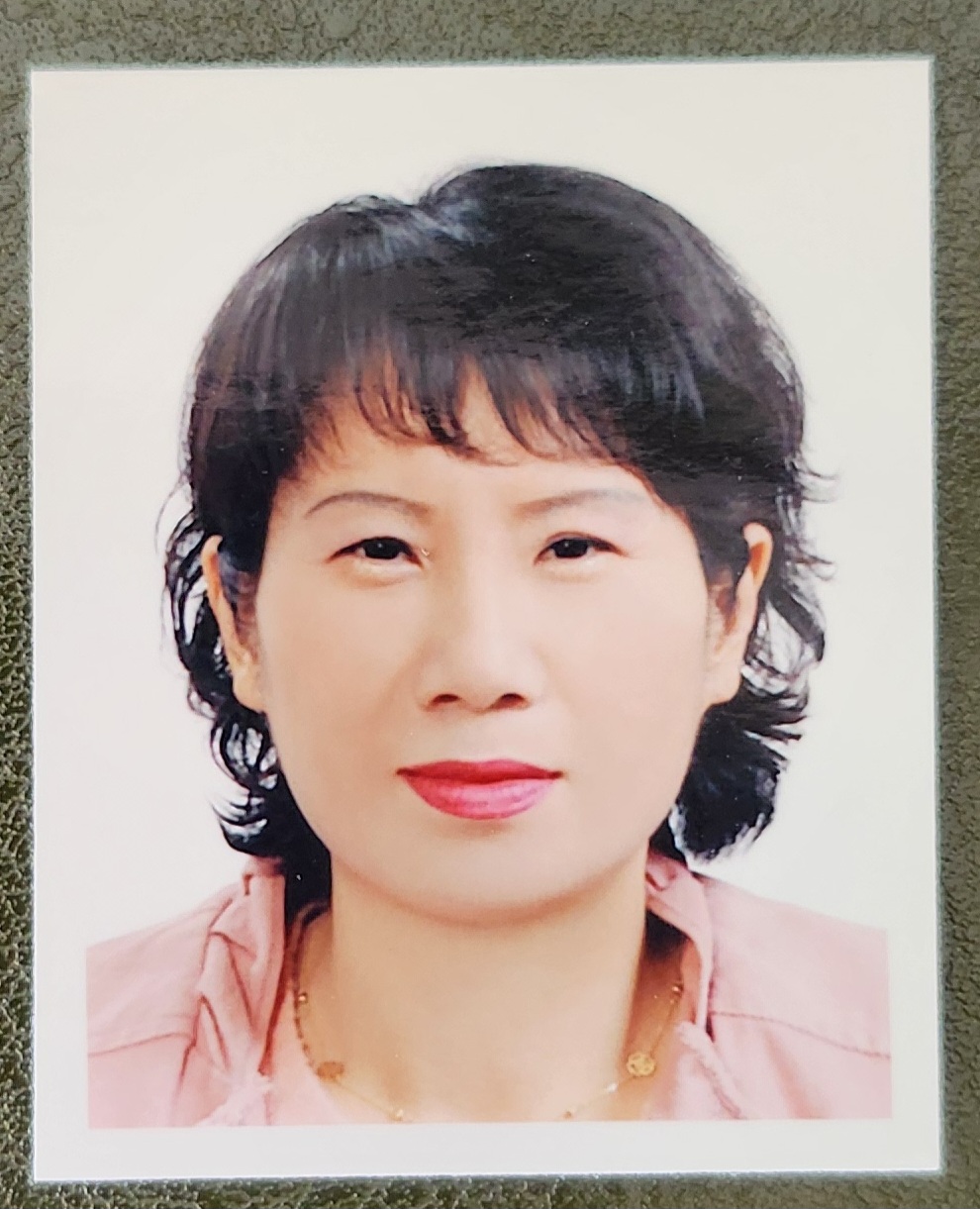 대표 이관순