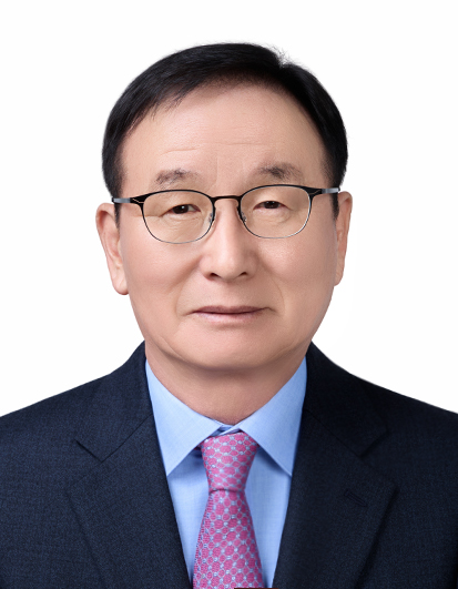 이원득