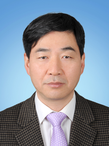 최정석