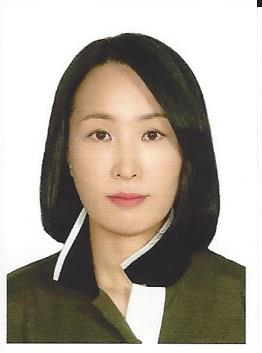 이성희