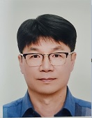 강현철