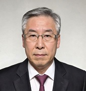 조영래