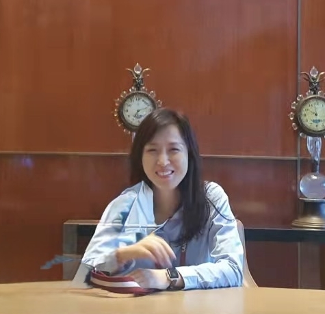 프로 이인숙