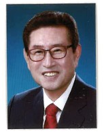 대표이사 장영옥