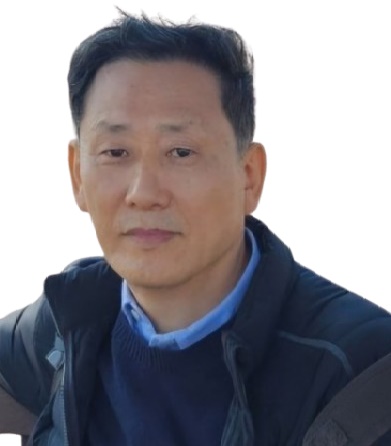 병원장 박은용