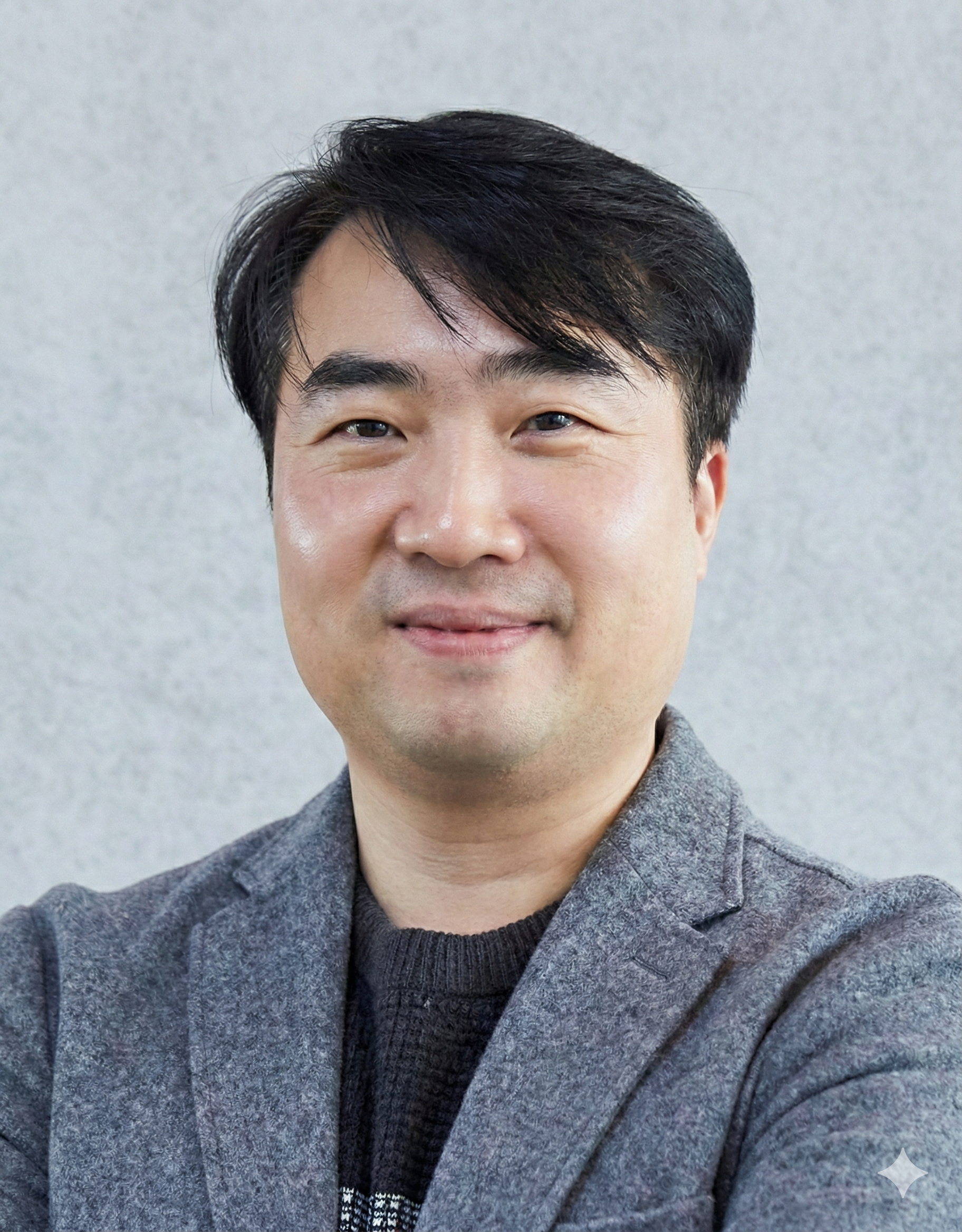 대표이사 박천오