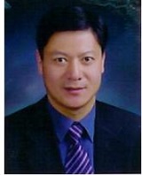 대표 김창범