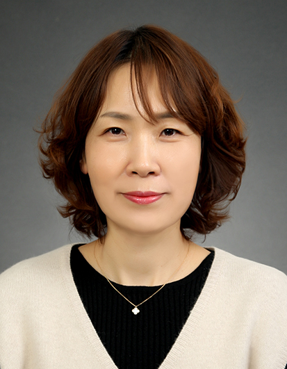 대표 신경희
