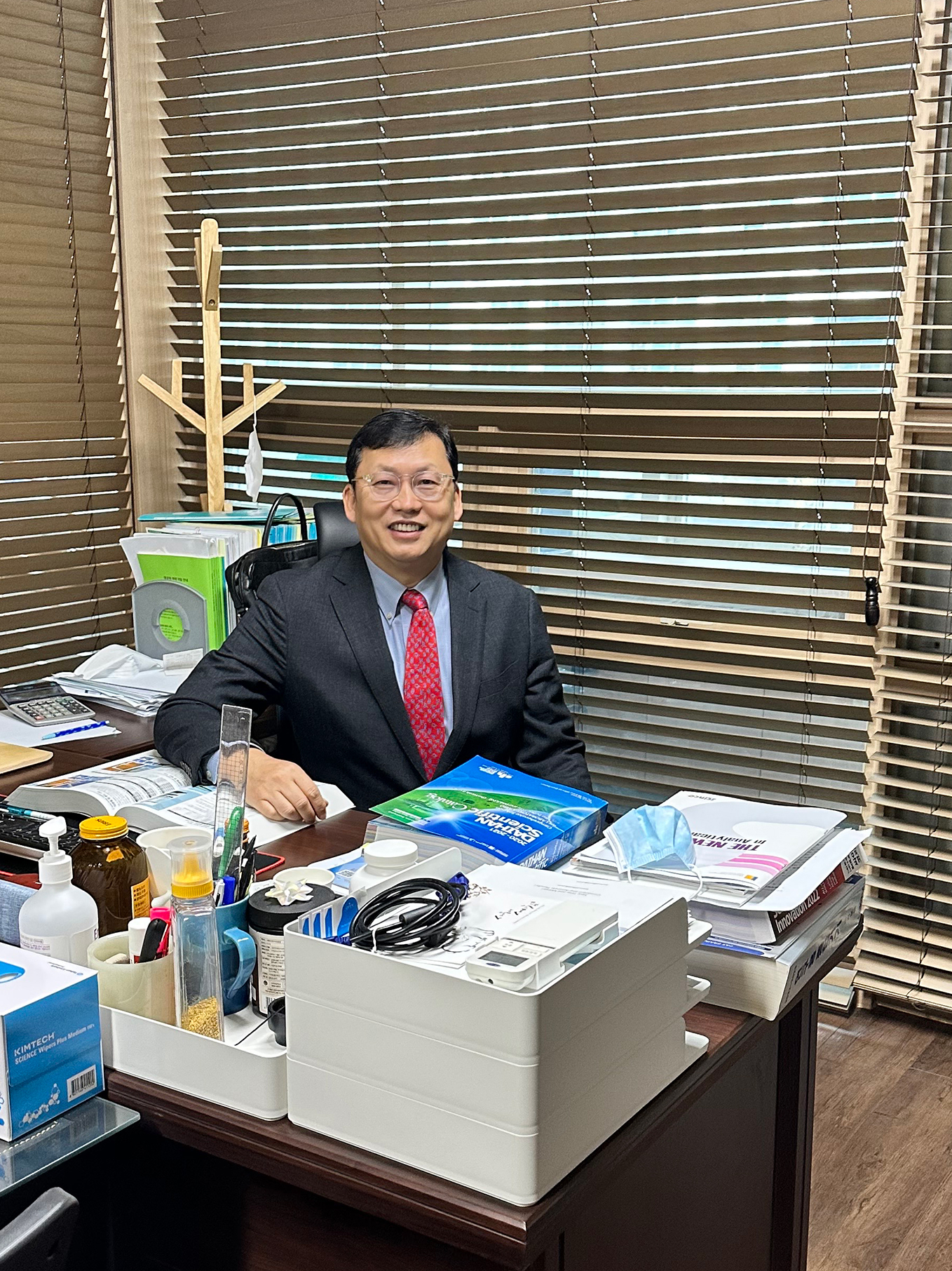 이상범