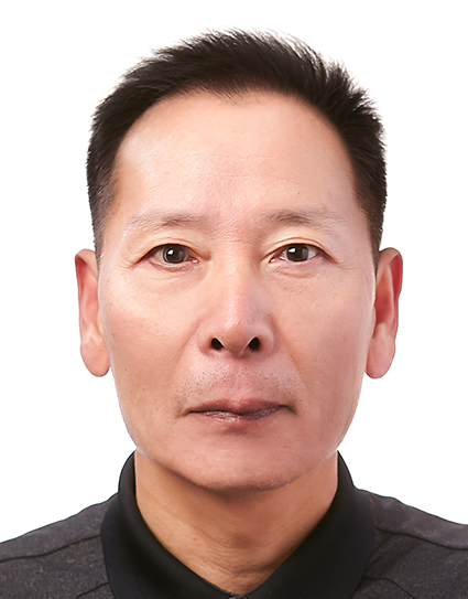 대표이사 김용현