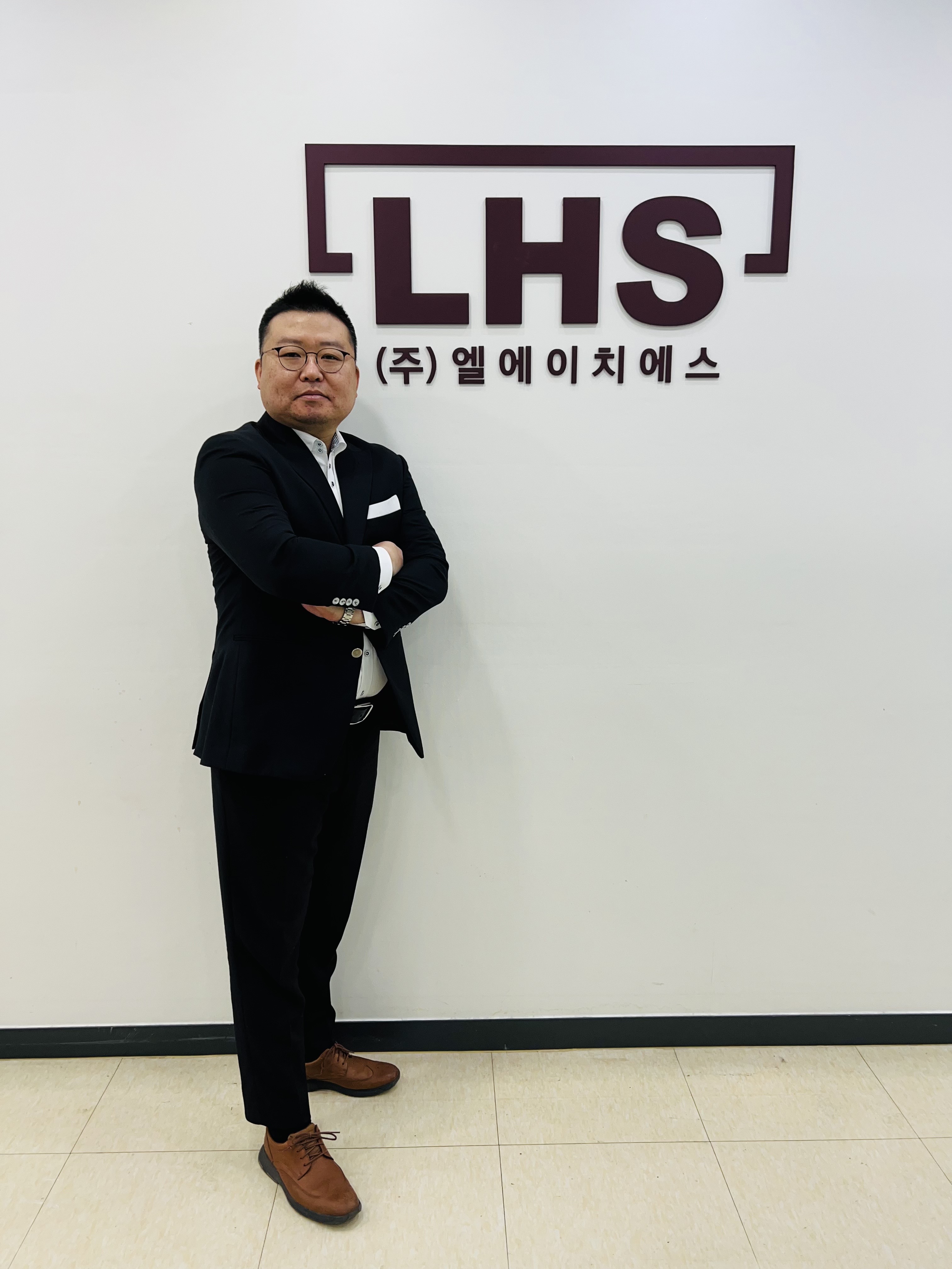 허재성