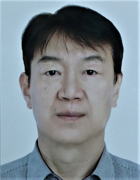 원장 안병국