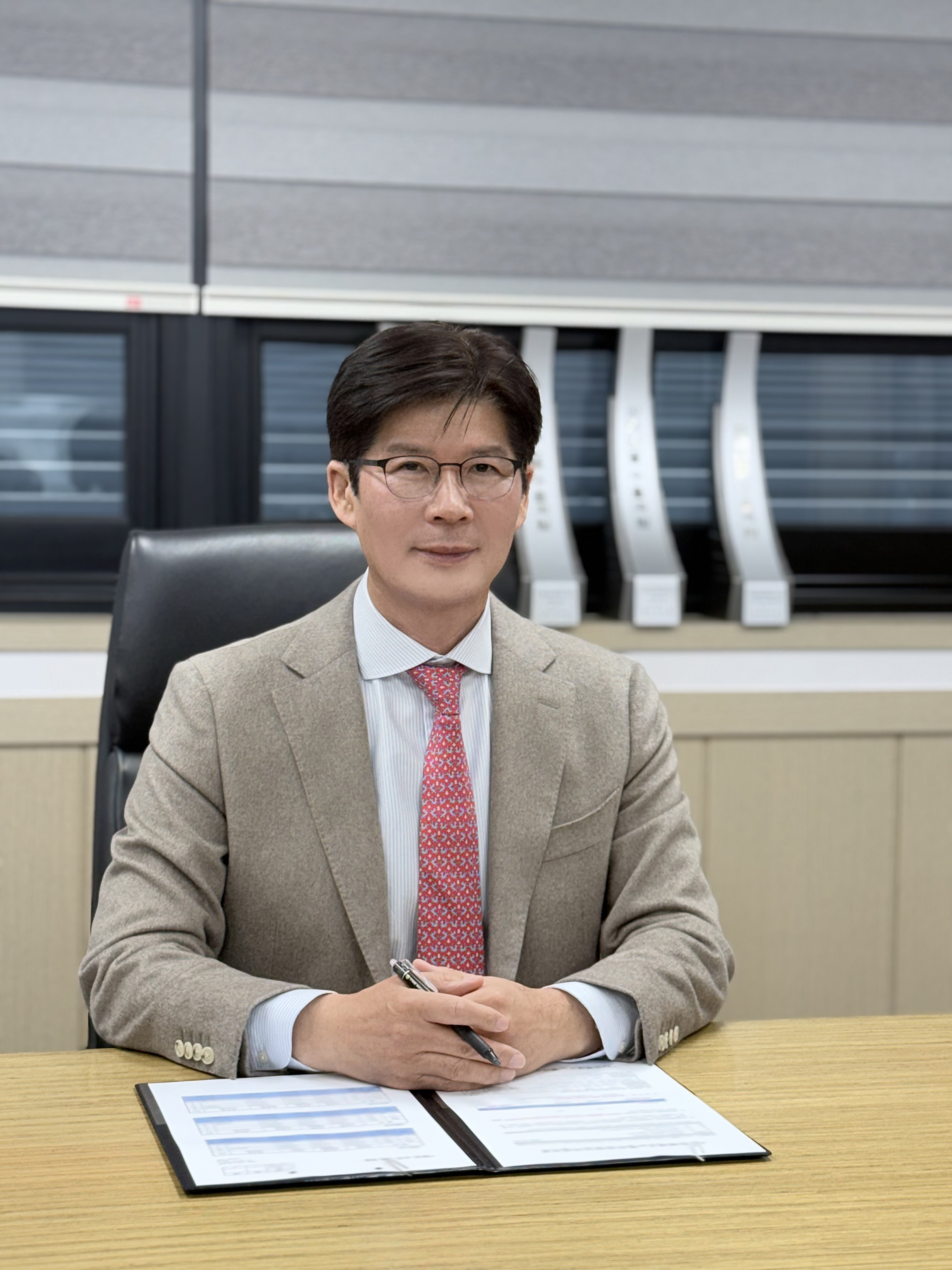 박병환