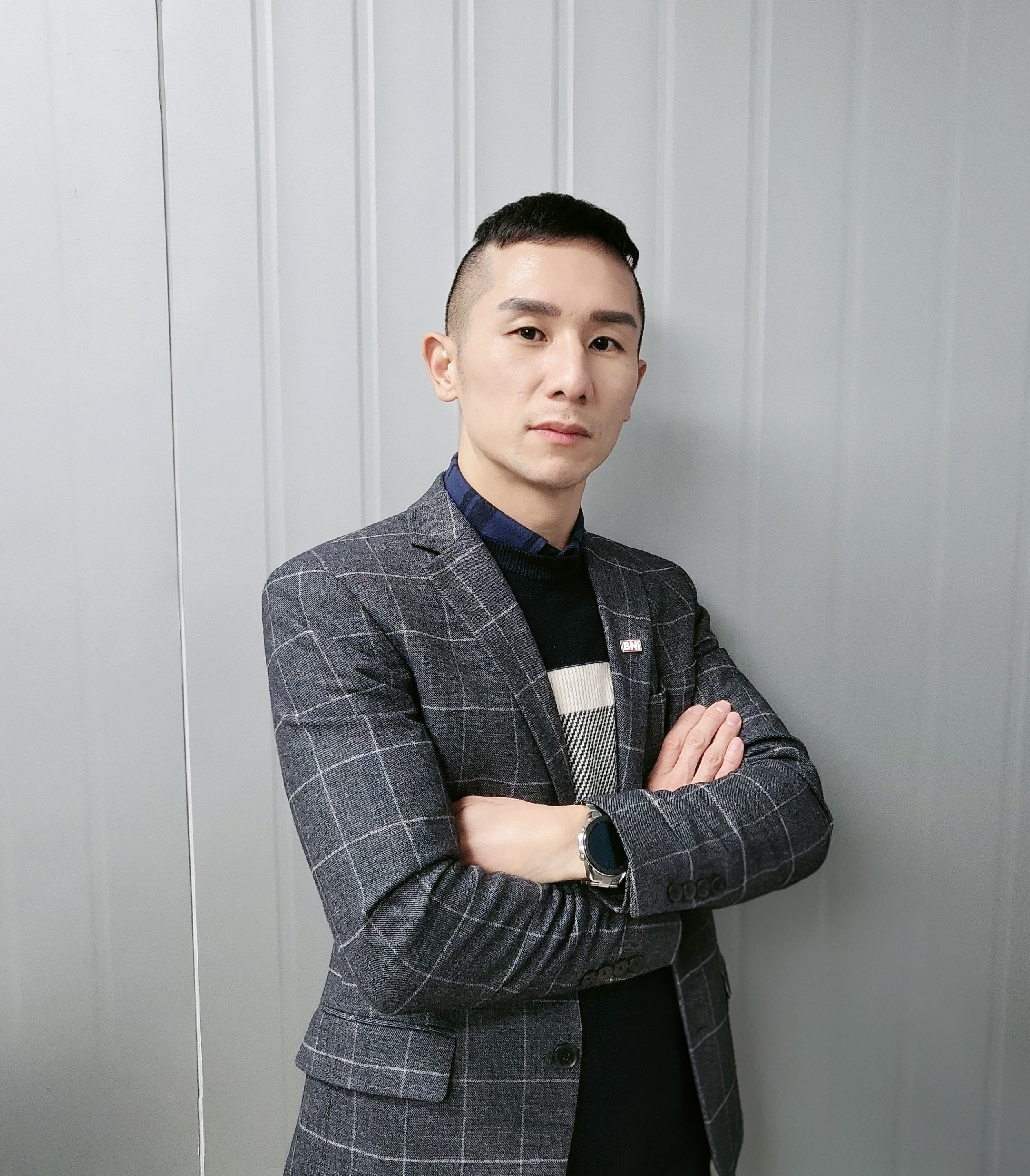 이현준
