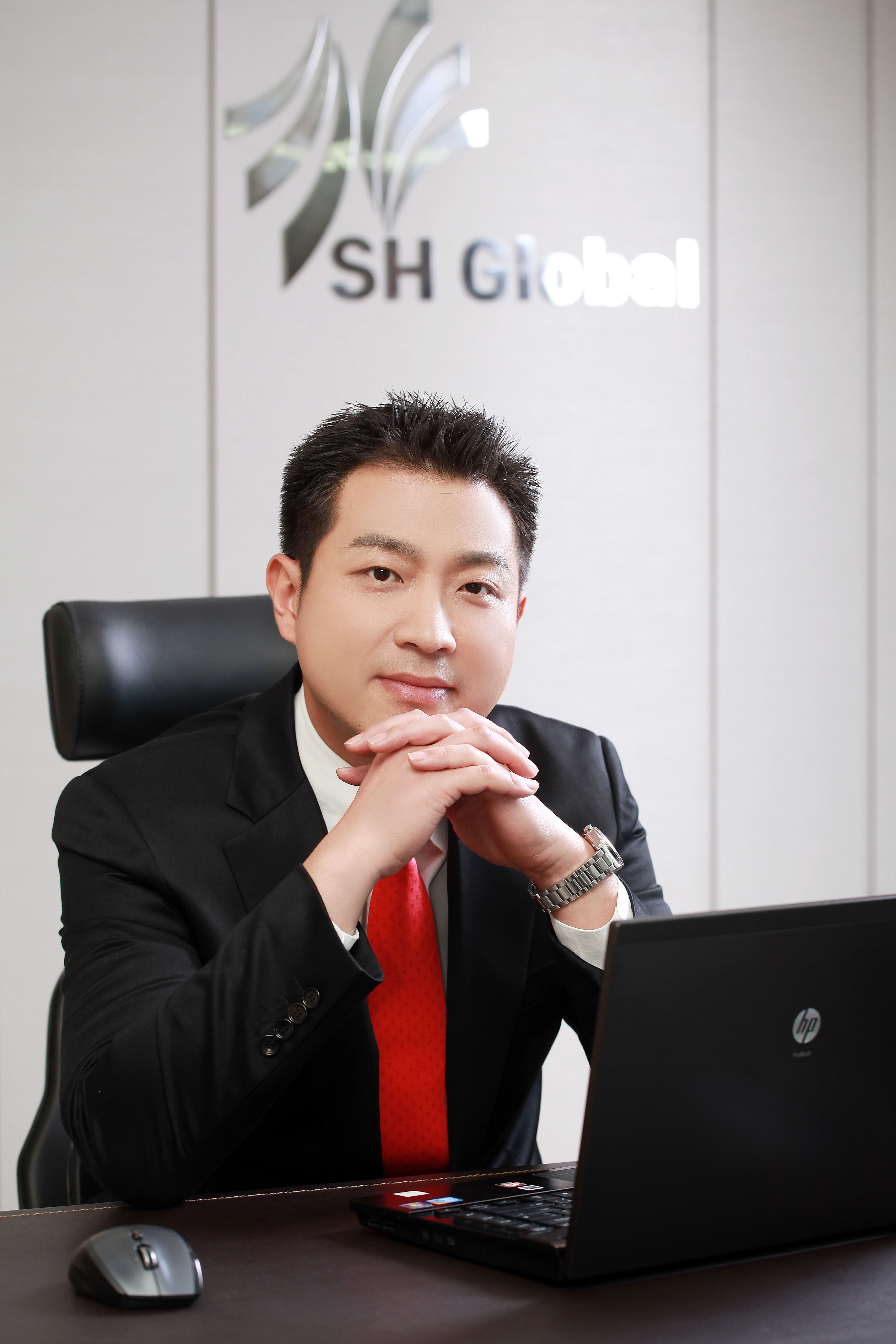 유승훈