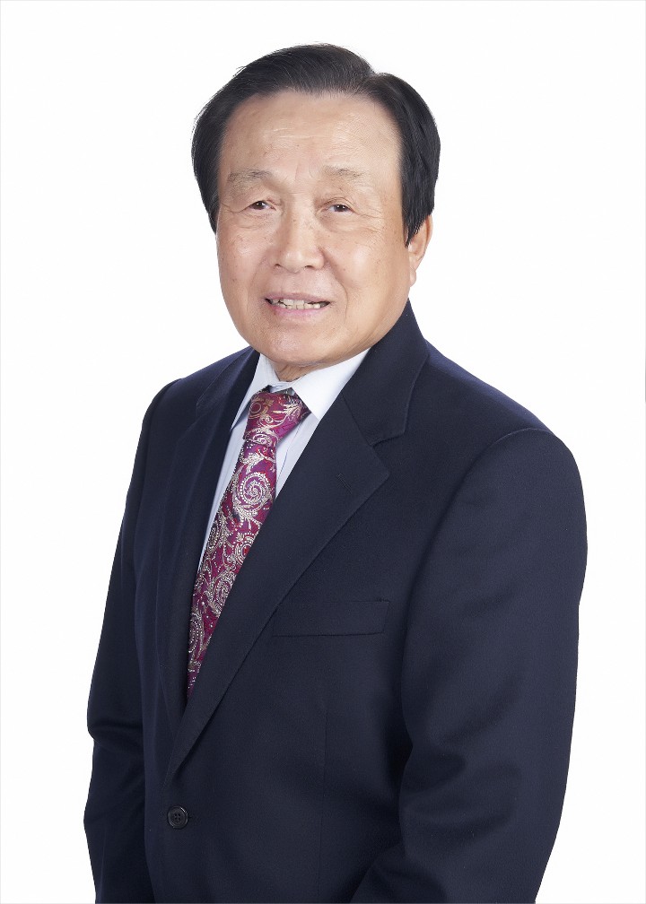박성배
