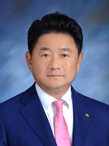 허제원