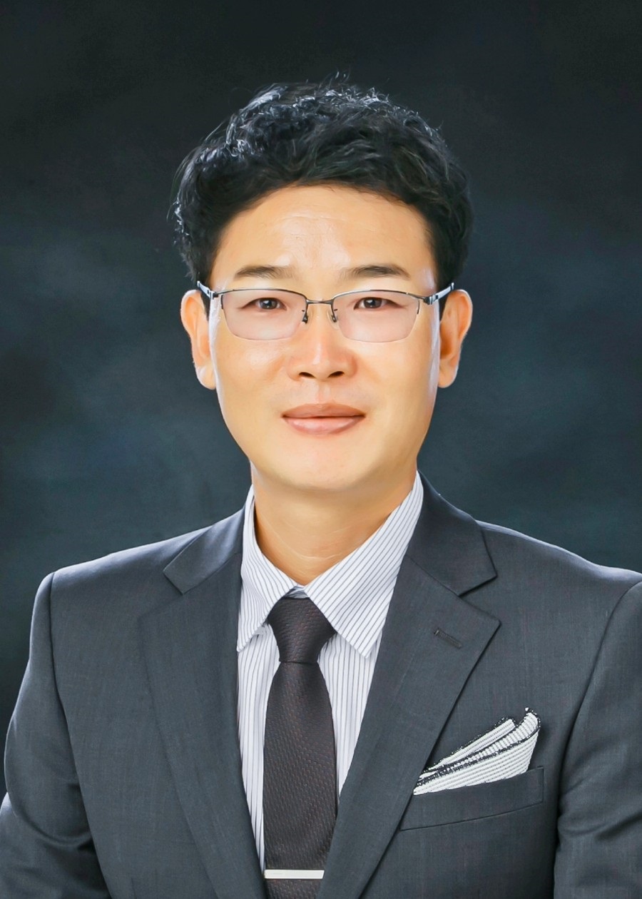대표 최은성
