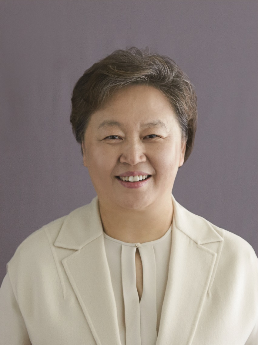 김현주