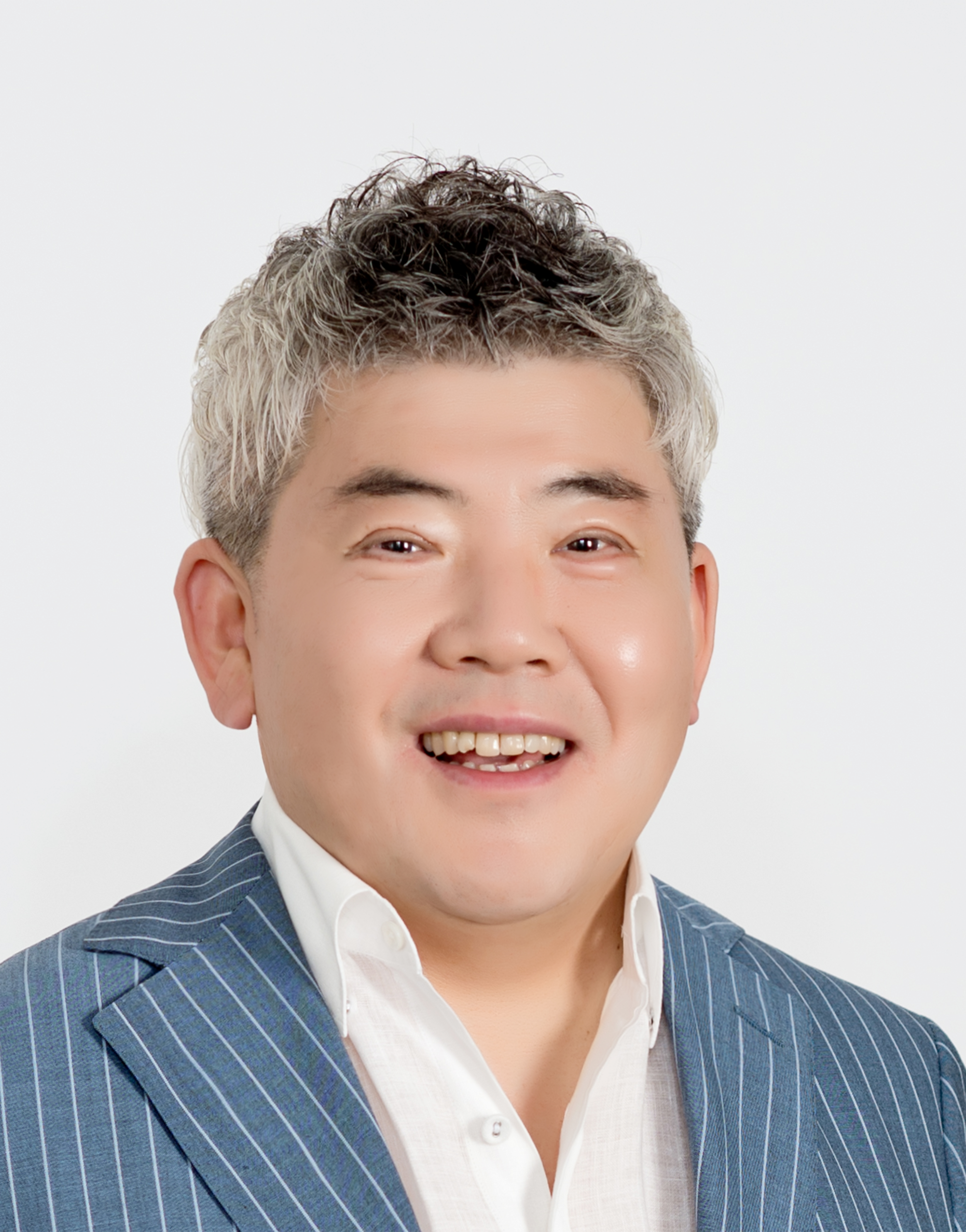 대표 이지태