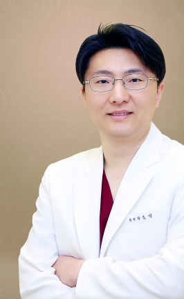 원장 장호영
