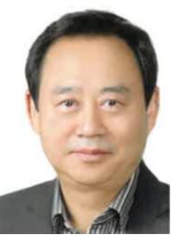 대표이사 이용안