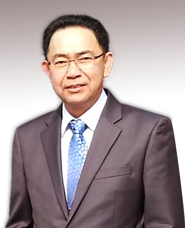 대표 김재영