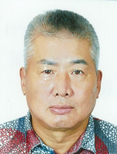 대표이사 이현근