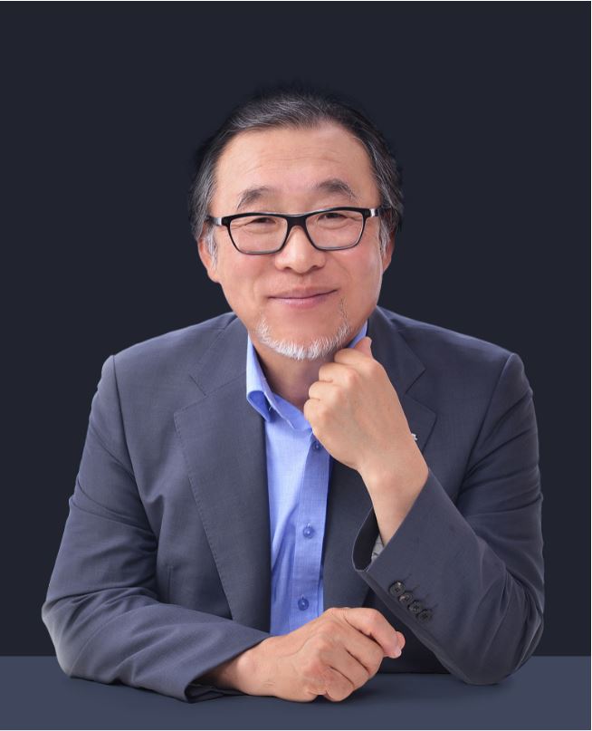 대표이사 박재일