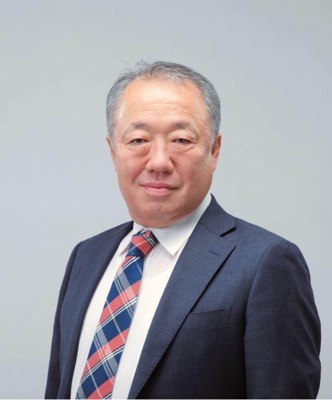 대표이사 전용덕