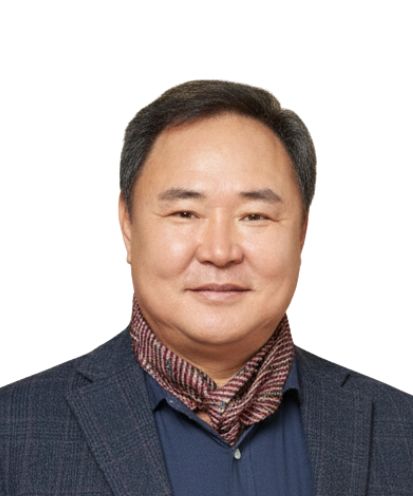 대표이사 전병언